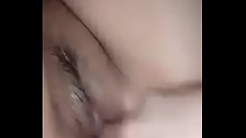 Preview 3 of Gambler Taruhan Istri Korea - Fingering and licking pussy
