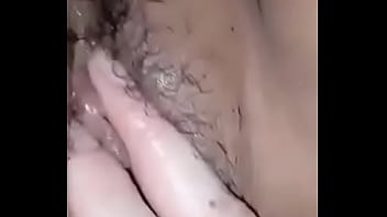 Preview 4 of Gambler Taruhan Istri Korea - Fingering and licking pussy