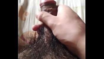Preview 4 of Kahan Nasd - Juicy cock