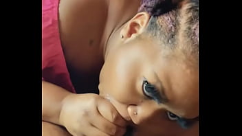 Preview 3 of 20inch Ling - Her mouth feels like pussy