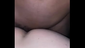 Preview 2 of Nxgx Porn Video H D - trio bianco e nero telegram michelatravmilano