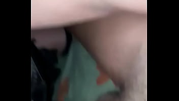 Preview 1 of Nxgx Porn Video H D - trio bianco e nero telegram michelatravmilano