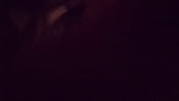 Preview 1 of Ind Ansex - Mouth game