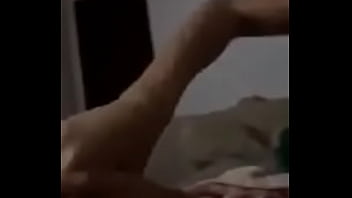 Preview 1 of Pimp Fuck Prostitute - asian house wife