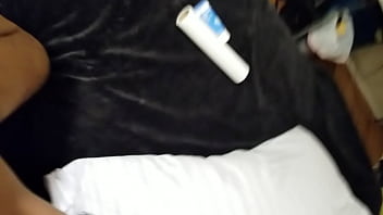 Preview 1 of Tube Porn Free Camgirl Kate - Cum filled ass is getting used by a dom top