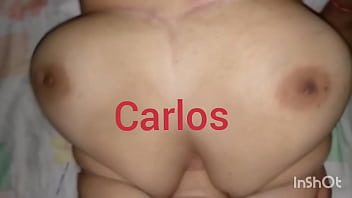 Preview 2 of Inhuman Porn Videos - Mi Mujer