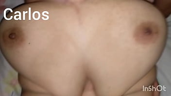 Preview 1 of Inhuman Porn Videos - Mi Mujer