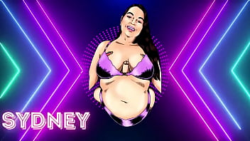 Preview 1 of Egypt Girl Sex Videos - &quot_Better Than a Dick Appointment&quot_ is live on my website for subscribers to enjoy and casual shoppers to buy or rentYou don...