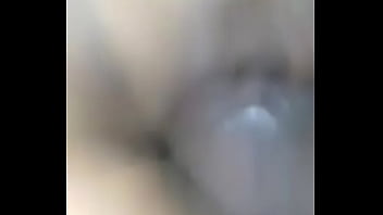 Preview 2 of Male War Prisoners - V&iacute_deo de verificaci&oacute_n