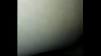 Preview 3 of Male War Prisoners - V&iacute_deo de verificaci&oacute_n