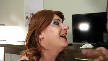 Preview 1 of Brazzers Moms Bang - CD Rebeca n JJ&#039_s 2nd Fuck p1