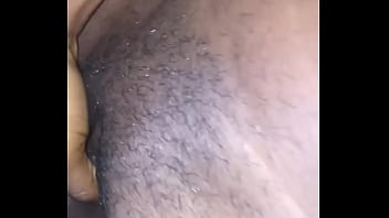 Preview 3 of Casting Eszter - Still want it in after it&rsquo_s done is job??Watch my full interview here