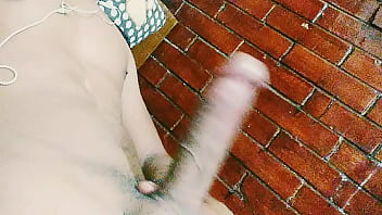 Preview 4 of American White Beauty - Primera vez  en xvideos