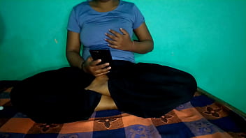 Preview 1 of Bangla Xex Xx Video - Rehana fuck by stick