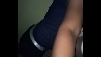 Preview 3 of Xxxvideo Bloody - Masturbado D