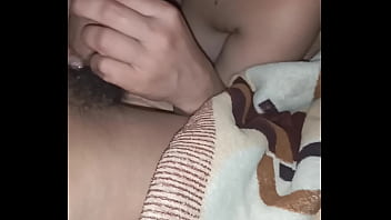 Preview 2 of Sandra Double Anal - Madura