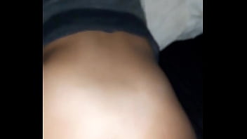 Preview 3 of Seel Pack Big Xxx - Sentadas novia