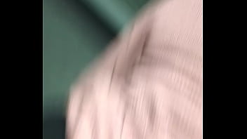 Preview 2 of All Japanese Pussy - Fucking slut