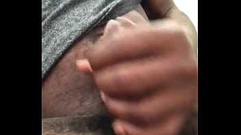 Preview 2 of Sex Xxx Hd Movie - Big ass