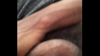 Preview 4 of Sex Xxx Hd Movie - Big ass