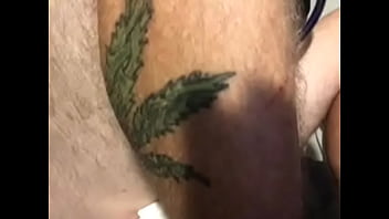Preview 1 of Sexixxxxxx - Hard cock