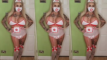 Preview 3 of Ariany Koda Kompoz Me - RevealMe || BUSTY AND SEXY BAMBI BLACK ON REVEALME || FUCK A FAN COMING SOON