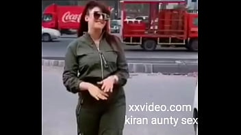 Preview 1 of Bangla Deshsax - Verification video
