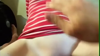 Preview 4 of Xxx Sex Hd Movies Videos Live - MAXXX LOADZ AMATEUR HARDCORE VIDEOS THE ITALIAN POUND MACHINE SKINNY GIRL WITH PERFECT PUSSY GETS FUCKED &amp_ 18YO BRUNETTE BABE GETS FUCKED