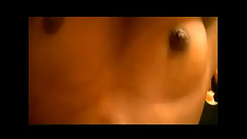 Preview 1 of Doctor Wif Xxx - MAXXX LOADZ AMATEUR HARDCORE VIDEOS THE ITALIAN POUND MACHINE THE GENTLEMAN of PORN OVER 120 MILLION VIEWS