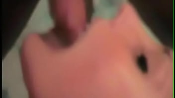 Preview 2 of Mom Xxxx Sxe Kk - MAXXX LOADZ AMATEUR HARDCORE VIDEOS THE ITALIAN POUND MACHINE THE GENTLEMAN of PORN OVER 120 MILLION VIEWS