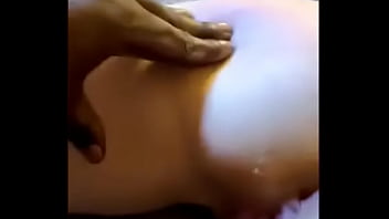 Preview 1 of Sunny Leone Ka Sexy Video Bp