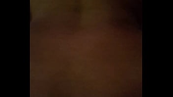 Preview 1 of Ashley Renee Bdsm - Lagioviz