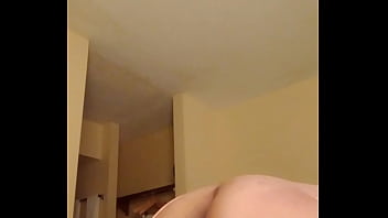 Preview 1 of Sex Mom Child - My thick Filipina wife