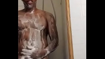 Preview 3 of Hdxxx Indin In - Shower