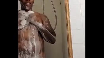 Preview 4 of Hdxxx Indin In - Shower