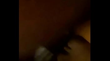 Preview 2 of Sex Thieu Nhi Thai Lan - Super fun timeWith very goodPussy