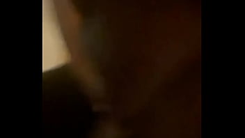 Preview 4 of Sex Thieu Nhi Thai Lan - Super fun timeWith very goodPussy