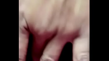 Preview 2 of X Sex Vodise Dr - Masturba&ccedil_&atilde_o da coroa
