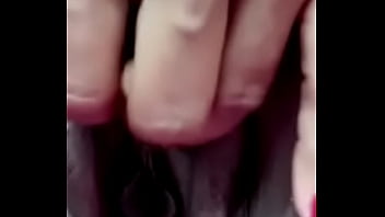Preview 3 of X Sex Vodise Dr - Masturba&ccedil_&atilde_o da coroa