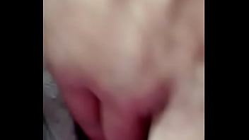Preview 1 of X Sex Vodise Dr - Masturba&ccedil_&atilde_o da coroa