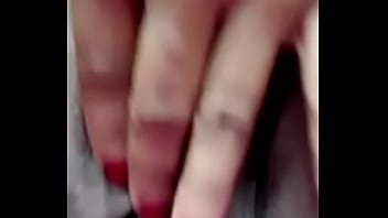 Preview 4 of X Sex Vodise Dr - Masturba&ccedil_&atilde_o da coroa