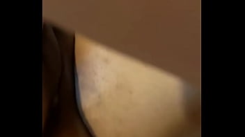 Preview 4 of Baley Jay - De nuevo me presta su esposa un amigo estuvo muy excitante