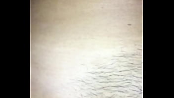 Preview 2 of Mom And Sn Xxx Com - Masturbando mi amiga