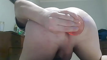 Preview 2 of Japanese Mom Missionary - Dupa