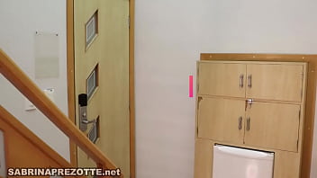 Preview 1 of Sex Asi - uma foda deliciosa que ficara sempre em sua mente venham ver Sabrina Prezotte e Manu Nazario fodendo muito no - sabrinaprezotte.net