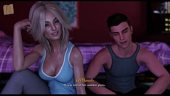 Preview 2 of Jayden And Sinns - Being A Dik 150 (Dik Route)