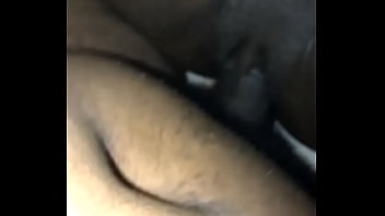 Preview 1 of 10mb Hd Hard Oiled Anal Videos - Slim thick mommy