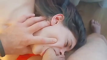 Preview 1 of Pay Czech - Fudendo com novinho dotado