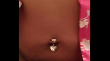 Preview 1 of Silp Xxxx My Dady - Cubbyzsweetzzz