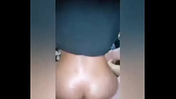 Preview 3 of Nepali Sex Gruop Sex Video - Barbara gomez 2 parte